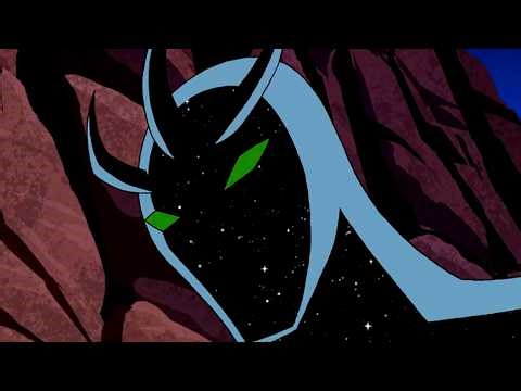 Alien X Is So Insanely Overpowered..