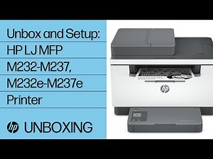 Set up Your HP Printer on a Wireless Network Using HP Smart for Windows 10, 11 | HP Smart | HP