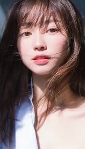 3.9M views · 1.6K reactions | I'm singing on Starmaker now.  Install Starmaker and sing together with me now. | StarMaker Global Bring Out The Singer In You | Facebook