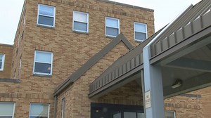 'It's never easy': Tiffin senior living facility to downsize by nearly 40%