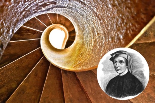 Fibonacci Day: Meet the Italian who gave Europe numbers... and the Golden Ratio
