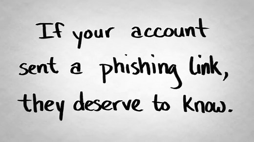 Digital Literacy Skills: Online Safety -