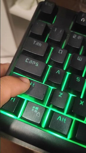 Correct Way to Shut Down Your PC #pcmaintenance #windows10 #windows11 #pcgamers #windowstips