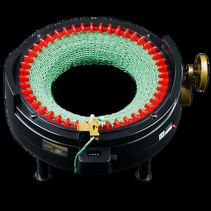 addi® Express Kingsize Knitting Machine
