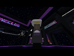 How to get a custom cape on any client. (No Mantle)