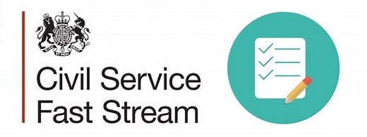 Civil Service Fast Stream Assessment Centre: 2023 Preparation Guide