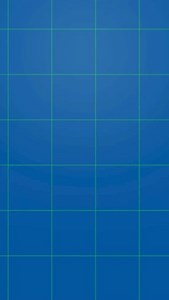 Hear from Brian Bulgrin, ASNT member and Level III Nondestructive...