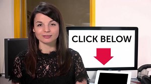 18K views · 1.3K reactions | ✍ How to improve your writing skills in English? Let's find out! P.S. Learn more #English grammar, vocabulary and even culture tips with us: https://www.englishclass101.com/?src=facebook_021119_fb_video_&utm_medium=fb_video&utm_content=fb_video_&utm_campaign=021119&utm_term=(not-set)&utm_source=facebook&utm_source=facebook | Learn English - EnglishClass101.com | Facebook