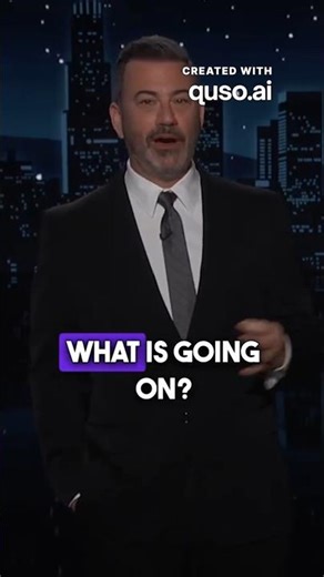 Jimmy Kimmel Fact-Checks Crazy Snake Bite Statistics