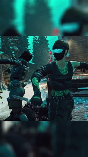 The BEST Movement Controller Settings for Black Ops 7 😍