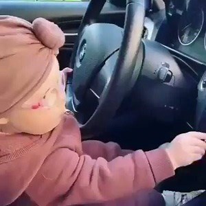 Pink Floyd Art & Video on Reels