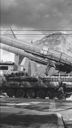 Fallout 4 – War Never Changes | Estib Playz