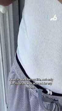 Homeowner shoots and kills would-be burglar in Kendall: MDSO