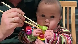 LINE_MOVIE_1617720386188.mp4