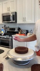 45K views · 367 reactions | Filling my favorite Chocolate Peanut...