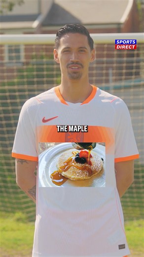 World Cup Host Nation Cheat Meal: Mexico, USA, or Canada?