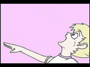 Disastrous Gymnastics