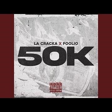 50K