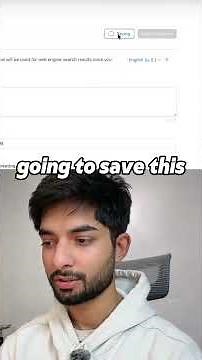 How to submit your ios app to the appstore. React native app. EAS to build and deploy