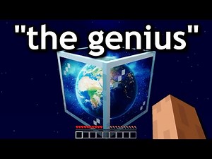 types of minecraft players