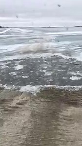 Woodland Resort, Devils Lake, ND on Reels