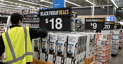 How to use price protection and price match guarantees to your advantage