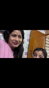Full vlog YouTube channel tanvi vlogs 38 per live hai | RENU VERMA