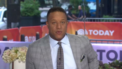 USPS First-Class Stamp Increases 5 Cents