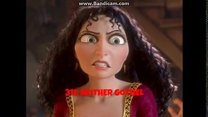 My by the Numbers List (Ultra Extended) [Part 14]