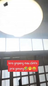 9.7K reactions · 60 shares | Pria gonung di la w4n 來藍 #cuplikandrama #fyp #film #movie #realestate #housing #unitedstates #business #tvshow #marriage #humor #friends #music | Moco Fratama | Facebook