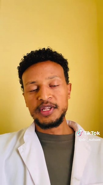 Bone Conduction vs Air Conduction: Understanding Sound