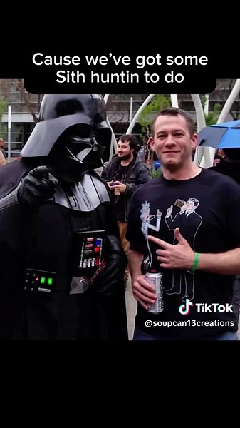 Remembering Etika: A Tribute to His Legacy