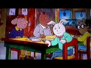 Arthur-Homework