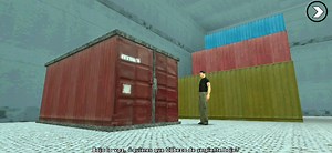 7.6K views · 172 reactions | Mision 56 GTA San Andreas | Luis Muñoz gta san andreas | Facebook