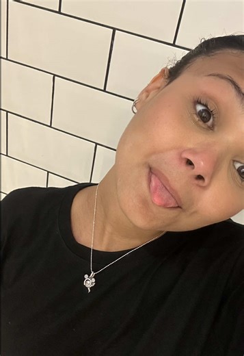 Desabafo de um Freelancer: Trabalho Duro e Desafios