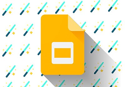 20+ (Quick) Tips & Tricks to Use Google Slides Like a Professional in 2025 | Envato Tuts+