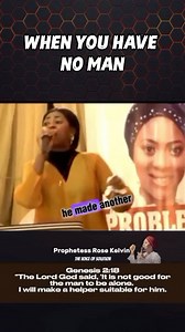 101K views · 5K reactions | GOD USES MEN … If you are in Abuja,...