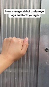 346K views · 367 reactions | SKIN PROBLEMS? TRY LUMIN FOR FREE!  Best skincare routine for men  Simple, brilliant solutions  Oily skin ️ Defend against dark circles + wrinkles 螺 TRY FOR FREE! | Lumin | Facebook