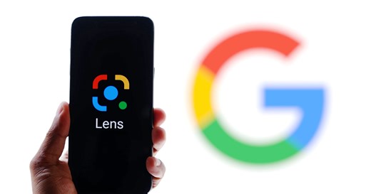 Google Lens Integration For YouTube Shorts: Search Within Videos