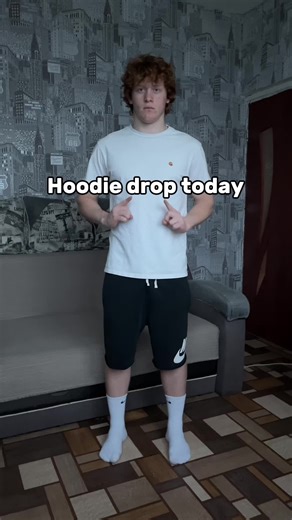 Drop hoodie here tgk:wessthillz #drip #outfit #drill #drop #hoodie | outfit drip