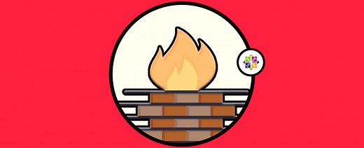 Firewall CentOS 7: Configurar, habilitar, deshabilitar y crear reglas