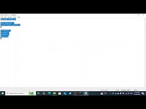 Programming with C: Functions Explained - All 4 Types, 2 Calling Methods & Intro to Pointers