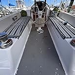 TotalBoat Polyester Fairing Compound (Gallon Kit)