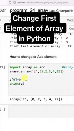 This One Python Trick Changes Everything for Beginners #python #coding