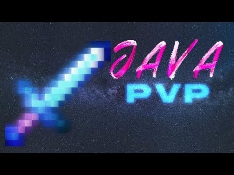 Java PVP on Minecraft Pocket Edition