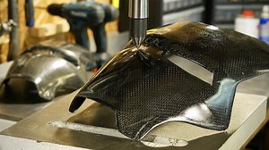 Simple ways to measure material hardness at home