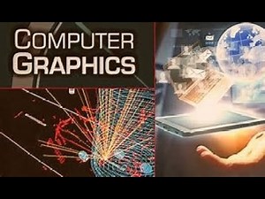 Computer Graphics | lecture 2: Introduction to OpenGL in Amharic