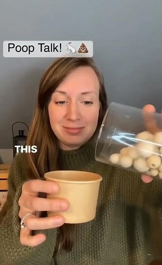 All about poop! Are you or your child constipated? Need relief? Read the description for more tips!