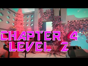 Viewfinder Chapter 4 Level 2 Complete | How to complete all Levels