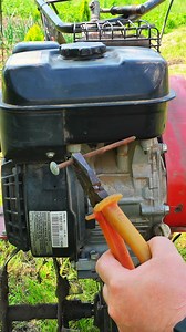 4.9M views · 53K reactions | How to Siphon Fuel from a Tank (Plastic Bottle Method) #diy #tips #tricks #ideas | Crafty Fixer | Facebook